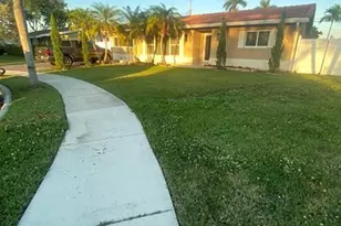 [Address not provided], Margate, FL 33063 - Photo 1