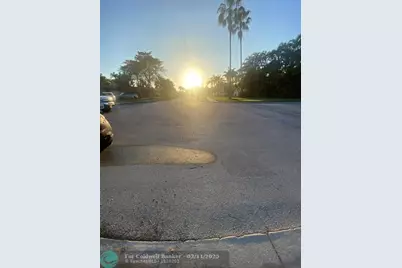 [Address not provided], Margate, FL 33063 - Photo 4