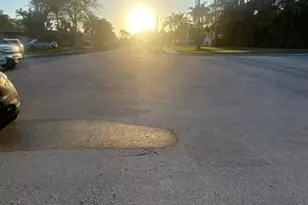 [Address not provided], Margate, FL 33063 - Photo 4