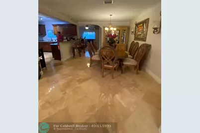 [Address not provided], Margate, FL 33063 - Photo 6