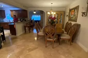 [Address not provided], Margate, FL 33063 - Photo 6