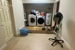 [Address not provided], Margate, FL 33063 - Photo 8