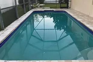 [Address not provided], Margate, FL 33063 - Photo 12