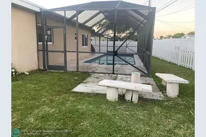 [Address not provided], Margate, FL 33063 - Photo 36