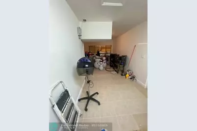 [Address not provided], Margate, FL 33063 - Photo 28