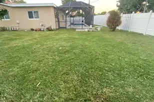 [Address not provided], Margate, FL 33063 - Photo 18