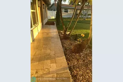 [Address not provided], Margate, FL 33063 - Photo 22