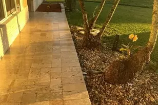 [Address not provided], Margate, FL 33063 - Photo 22