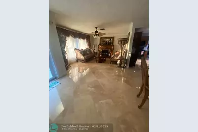 [Address not provided], Margate, FL 33063 - Photo 24