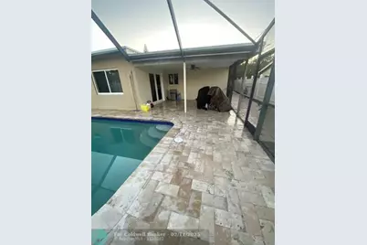 [Address not provided], Margate, FL 33063 - Photo 32