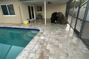 [Address not provided], Margate, FL 33063 - Photo 32