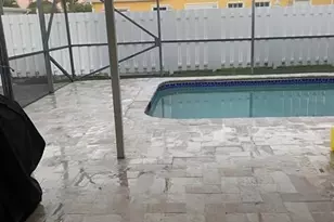 [Address not provided], Margate, FL 33063 - Photo 20