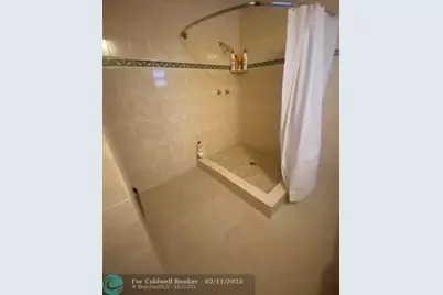 [Address not provided], Margate, FL 33063 - Photo 30