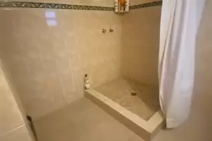 [Address not provided], Margate, FL 33063 - Photo 30