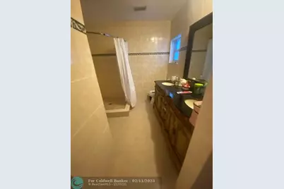 [Address not provided], Margate, FL 33063 - Photo 10