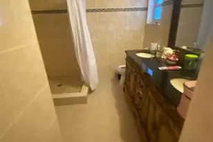 [Address not provided], Margate, FL 33063 - Photo 10