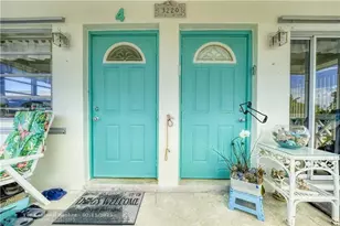 3220 Canal Dr, Pompano Beach, FL 33062 - Photo 42