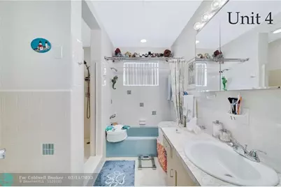 3220  Canal Dr, Pompano Beach, FL 33062 - Photo 58