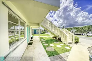 3220 Canal Dr, Pompano Beach, FL 33062 - Photo 12