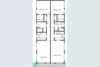 3220  Canal Dr, Pompano Beach, FL 33062 - Photo 76