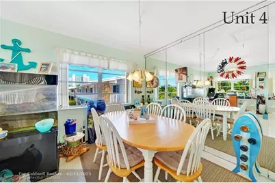 3220  Canal Dr, Pompano Beach, FL 33062 - Photo 54