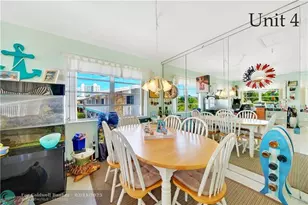 3220 Canal Dr, Pompano Beach, FL 33062 - Photo 54