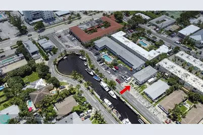 3220  Canal Dr, Pompano Beach, FL 33062 - Photo 72