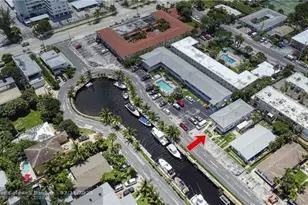 3220 Canal Dr, Pompano Beach, FL 33062 - Photo 72