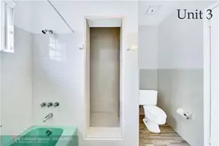 3220 Canal Dr, Pompano Beach, FL 33062 - Photo 46