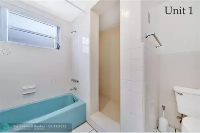 3220  Canal Dr, Pompano Beach, FL 33062 - Photo 22