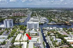 3220 Canal Dr, Pompano Beach, FL 33062 - Photo 74