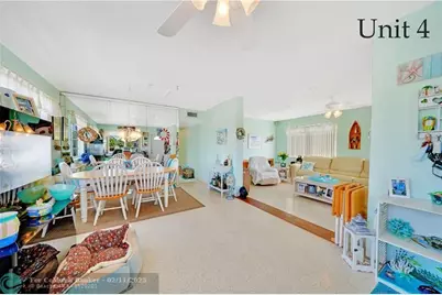 3220  Canal Dr, Pompano Beach, FL 33062 - Photo 50