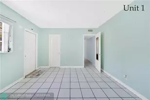 3220 Canal Dr, Pompano Beach, FL 33062 - Photo 24