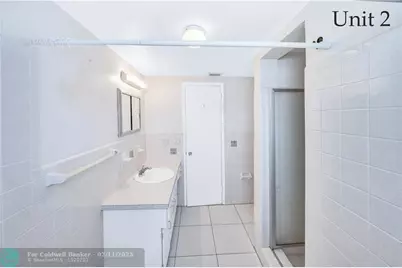 3220  Canal Dr, Pompano Beach, FL 33062 - Photo 34