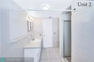 3220 Canal Dr, Pompano Beach, FL 33062 - Photo 34