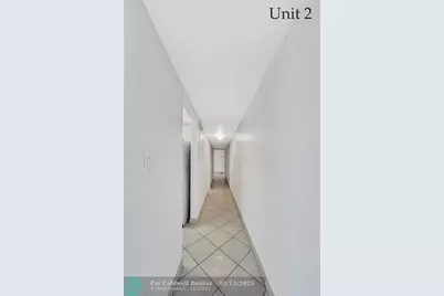 3220  Canal Dr, Pompano Beach, FL 33062 - Photo 28