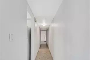 3220 Canal Dr, Pompano Beach, FL 33062 - Photo 28