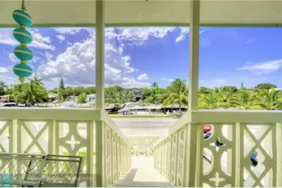 3220  Canal Dr, Pompano Beach, FL 33062 - Photo 68