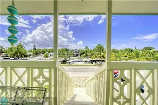 3220 Canal Dr, Pompano Beach, FL 33062 - Photo 68