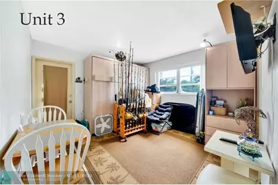 3220  Canal Dr, Pompano Beach, FL 33062 - Photo 48