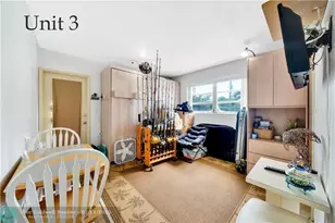 3220 Canal Dr, Pompano Beach, FL 33062 - Photo 48