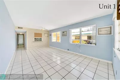 3220  Canal Dr, Pompano Beach, FL 33062 - Photo 14