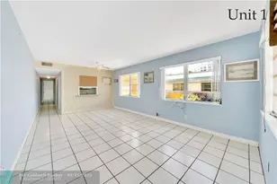 3220 Canal Dr, Pompano Beach, FL 33062 - Photo 14