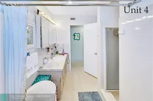 3220 Canal Dr, Pompano Beach, FL 33062 - Photo 60