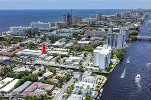 3220 Canal Dr, Pompano Beach, FL 33062 - Photo 6