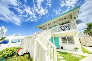 3220 Canal Dr, Pompano Beach, FL 33062 - Photo 10