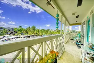 3220 Canal Dr, Pompano Beach, FL 33062 - Photo 40