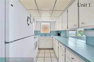 3220 Canal Dr, Pompano Beach, FL 33062 - Photo 18