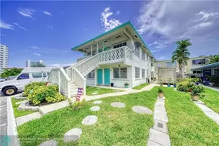 3220 Canal Dr, Pompano Beach, FL 33062 - Photo 8