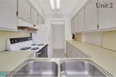 3220  Canal Dr, Pompano Beach, FL 33062 - Photo 32